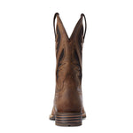 Load image into Gallery viewer, Ariat Men Hybrid VenTek Western Boot | Distressed Tan
