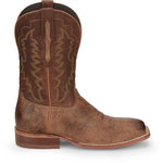 Load image into Gallery viewer, Men&#39;s Tony Lama Lowden Sandy Brown Cowhide / Clay Cowhide
