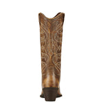 Load image into Gallery viewer, Ariat Women Sheridan Western Boot | Vintage Bomber
