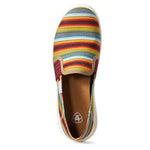Load image into Gallery viewer, Ariat Women Ryder | Old Muted Serape
